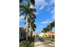 1094 NAUTILUS TERRACE, PORT CHARLOTTE, FL 33953