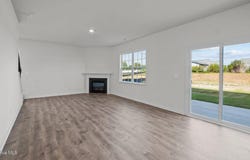 2706 Westwood Avenue W, Wilson, NC 27893