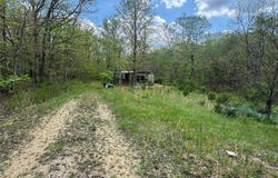 4518 Victoria Station Road, De Soto, MO 63020