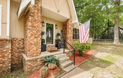 39 Bradley Street, Bryant, AR 72022