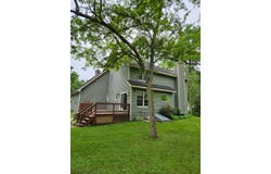 30 Argonne Place, Little Falls, NY 13365