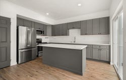 12809 N Jaydee Ln, Spokane, WA 99208