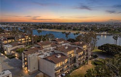 5203 S Marina Pacifica Drive, Long Beach, CA 90803