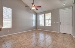984 Playful Glow Street, Henderson, NV 89052