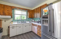 21535 State Route K, Beulah, MO 65436