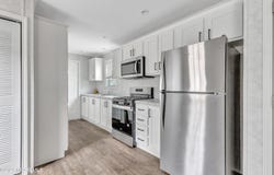 1830 Highway 35, Wall, NJ 07719