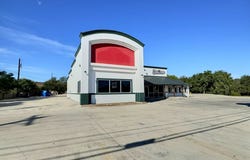 2262 Bandera Hwy, Kerrville, TX 78028