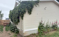965 W Fetterman Space #32 Avenue, Buffalo, WY 82834