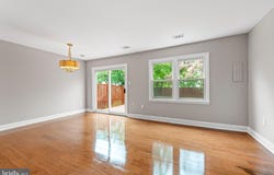 9015 MILES PLACE, MANASSAS, VA 20110
