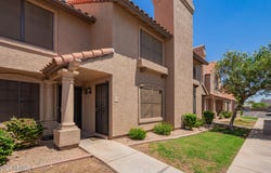 3491 N ARIZONA Avenue, Chandler, AZ 85225