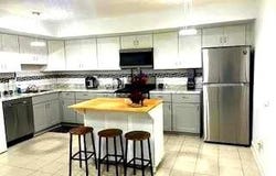 9778 BRAGG LANE, MANASSAS, VA 20110