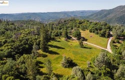 24040 Ponce Rd., Columbia, CA 95310