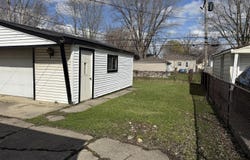 22458 Hillock Avenue, Warren, MI 48089