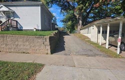 504 N CLEVELAND STREET, Merrill, WI 54452