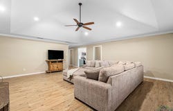 702 Wiley Blvd., Big Sandy, TX 75755