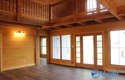 8121 County Road 141, Pisgah, AL 35981