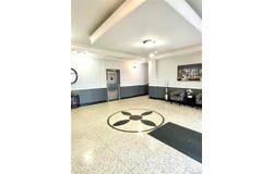 61 Bronx River Road, Yonkers, NY 10704