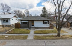 505 3rd Avenue E, Three Forks, MT 59752