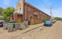 2007 W Forest Home Ave, Milwaukee, WI 53215