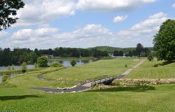 310-b Lake Shore South, Montague Twp., NJ 07827