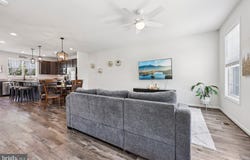 12131 BOWLING FARM COURT, FREDERICKSBURG, VA 22407