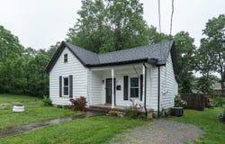 346 Payne Street, Georgetown, KY 40324