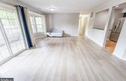 111 WORLIDGE Court, PRINCETON, NJ 08540