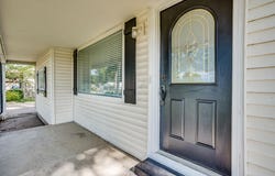 312 W Kelly Ave., Augusta, KS 67010