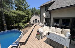 291 Molyneaux Road, Camden, ME 04843