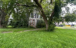 983 Route 26 N, Georgetown, NY 13072