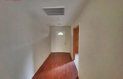 99 MOUNTAIN VILLAGE, Bigelow, AR 72016