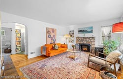 42 Center Street, New Paltz, NY 12561