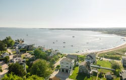 5 James Street, Stonington, CT 06378