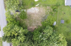 8377 Valley View Road, Macedonia, OH 44056