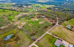 3116 County Road 310, Cleburne, TX 76031
