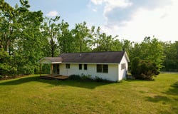 720 Crestwood Drive, Gaylord, MI 49735