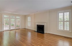 112 Westhaven Circle, Winston-Salem, NC 27104