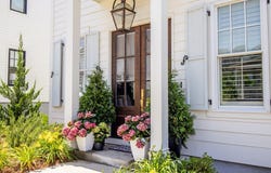 326 Birdie Terr, OXFORD, MS 38655