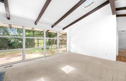 650 Hampshire Road, Fairlawn, OH 44333