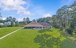 208 MERION DRIVE, Eufaula, AL 36027