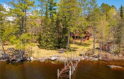 1597 Mckinley Park Acres Road, Breitung Twp, MN 55790