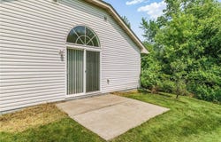 207 Appaloosa Court, Braham, MN 55006