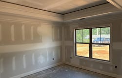 129 Worthmore Drive, Gaffney, SC 29340