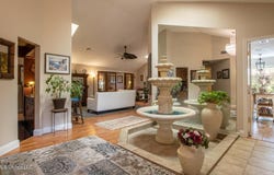7739 Manini Way, Diamondhead, MS 39525