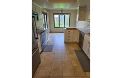1924 Greenfield Lane SW, Rochester, MN 55902