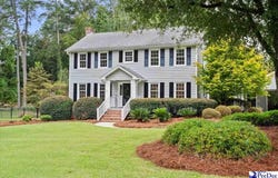 100 Wyandot St., Darlington, SC 29532