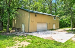 11625 Sy Lake Ln, Kiel, WI 53042