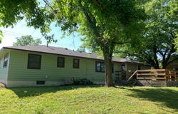 110 S. PLUMMER AVE., Chanute, KS 66720