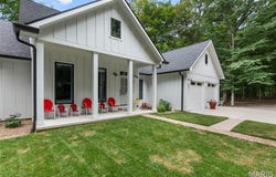 3124 County Road 214, Cape Girardeau, MO 63701