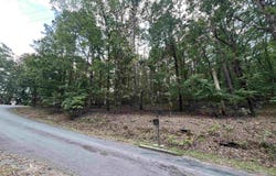 0 Lake Ouachita Trail, Mountain Pine, AR 71956